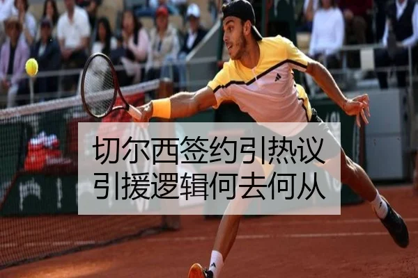 切尔西签约引热议 引援逻辑何去何从